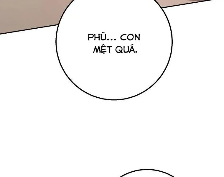 công chức cấp kiếm thần hồi quy chapter 69 45