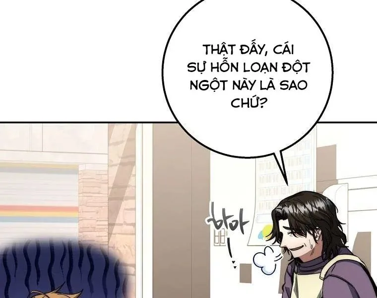 công chức cấp kiếm thần hồi quy chapter 69 46