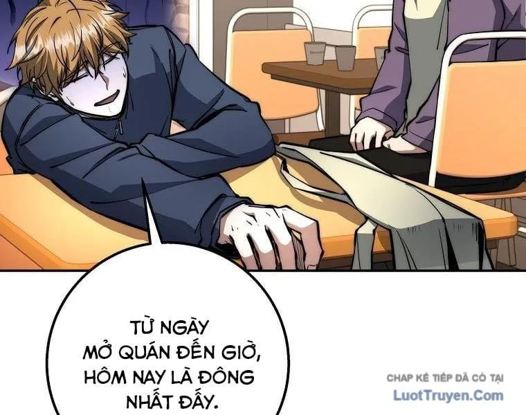 công chức cấp kiếm thần hồi quy chapter 69 47