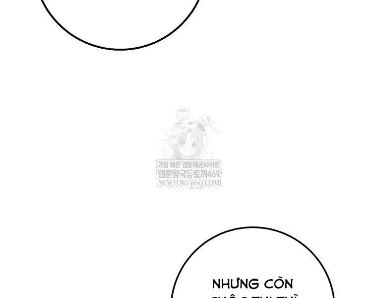 công chức cấp kiếm thần hồi quy chapter 69 48