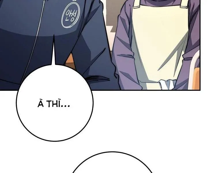 công chức cấp kiếm thần hồi quy chapter 69 50