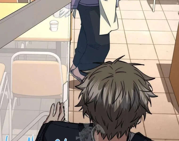 công chức cấp kiếm thần hồi quy chapter 69 53