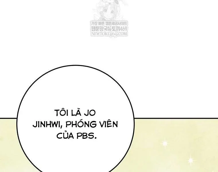 công chức cấp kiếm thần hồi quy chapter 69 55