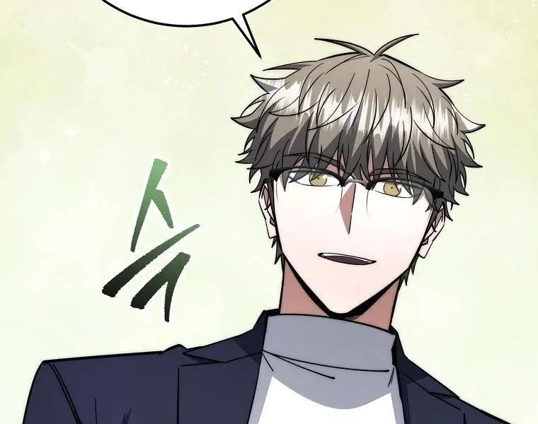 công chức cấp kiếm thần hồi quy chapter 69 56