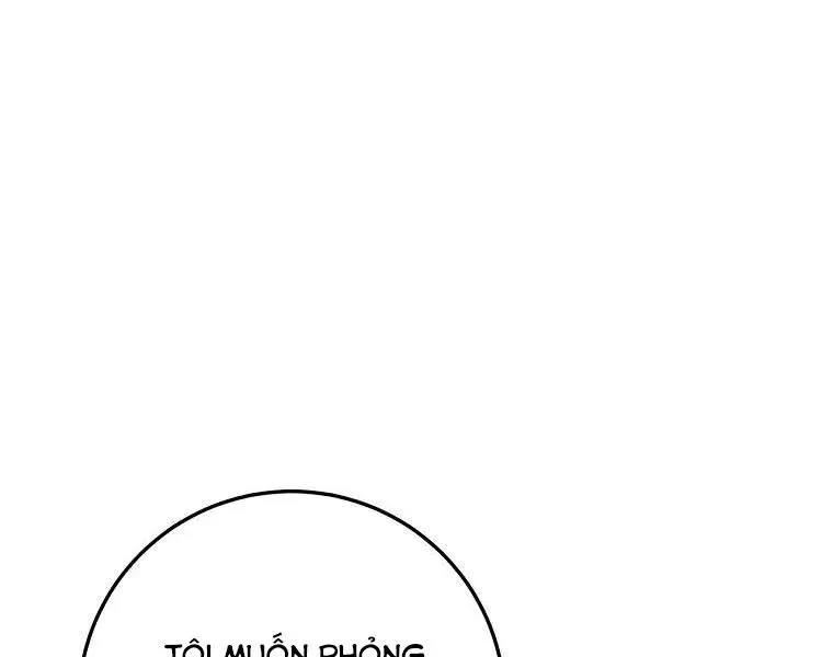 công chức cấp kiếm thần hồi quy chapter 69 58