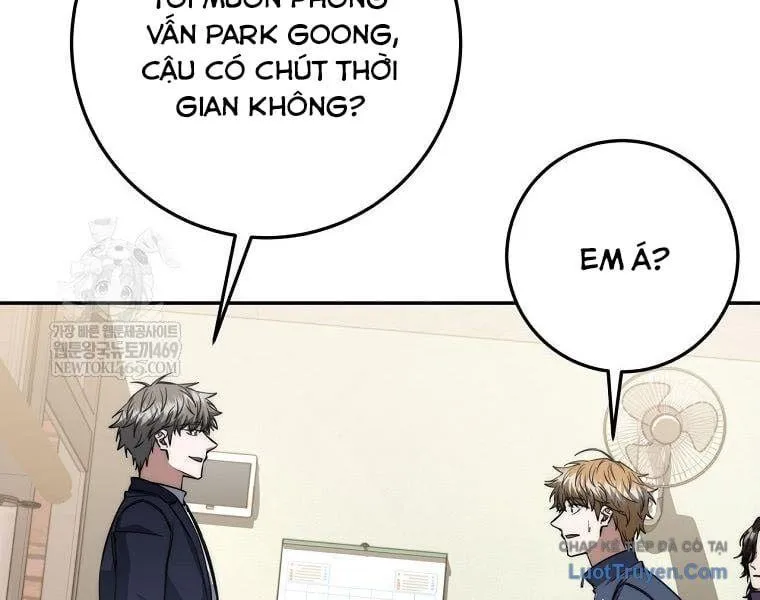 công chức cấp kiếm thần hồi quy chapter 69 59