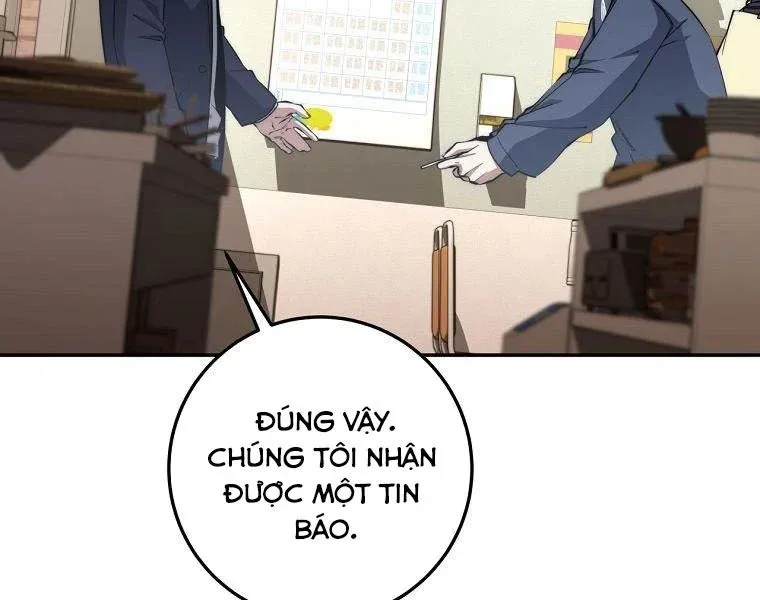 công chức cấp kiếm thần hồi quy chapter 69 60