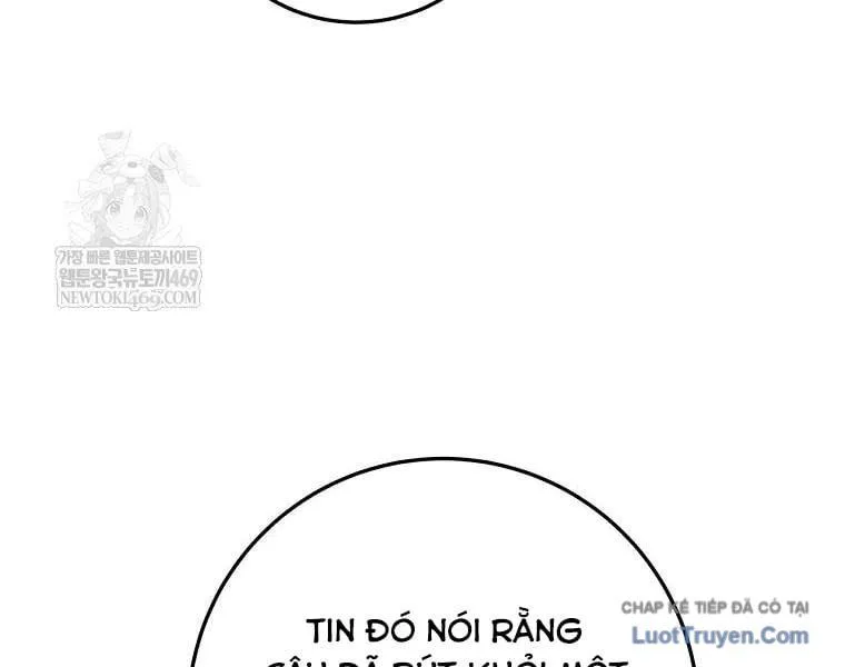 công chức cấp kiếm thần hồi quy chapter 69 61