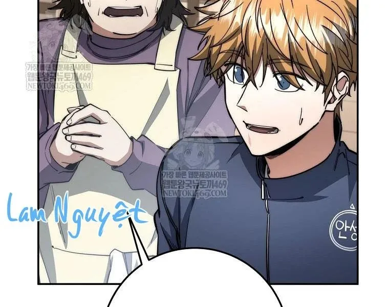 công chức cấp kiếm thần hồi quy chapter 69 63