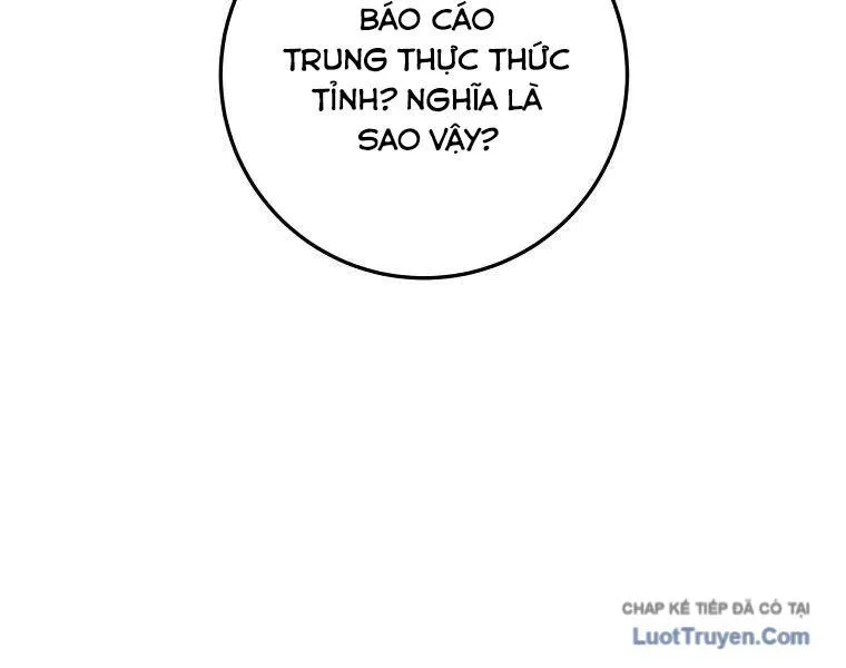 công chức cấp kiếm thần hồi quy chapter 69 64