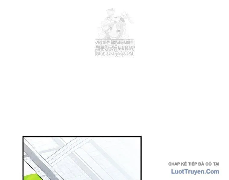 công chức cấp kiếm thần hồi quy chapter 69 67