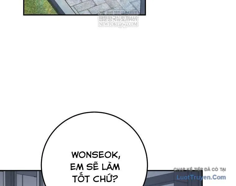 công chức cấp kiếm thần hồi quy chapter 69 69