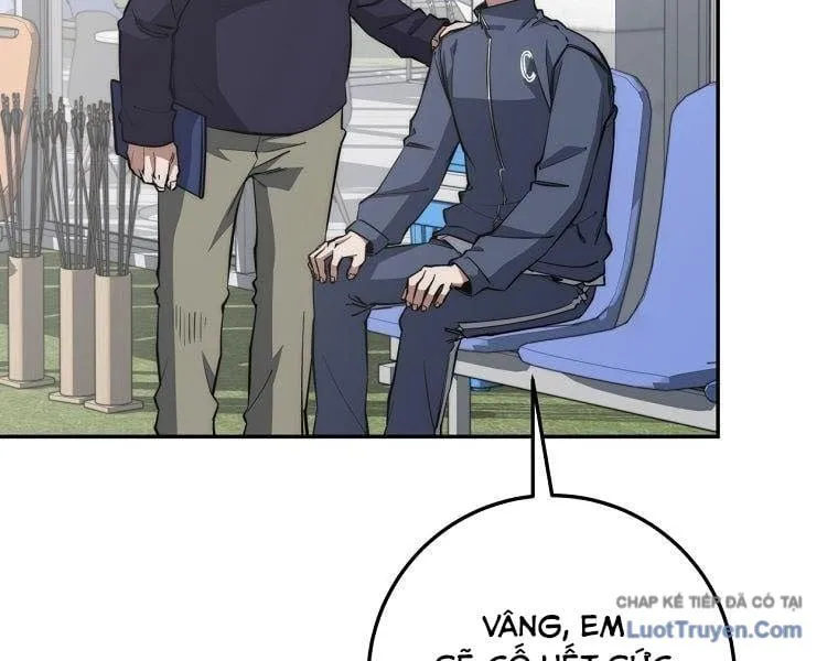 công chức cấp kiếm thần hồi quy chapter 69 71