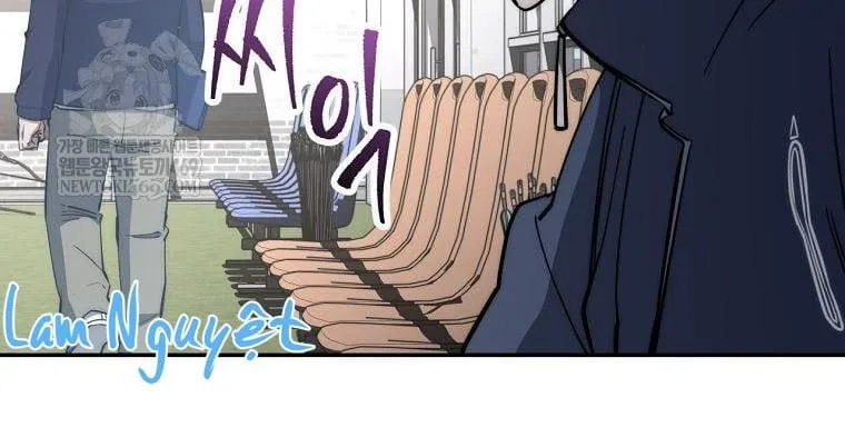 công chức cấp kiếm thần hồi quy chapter 69 74