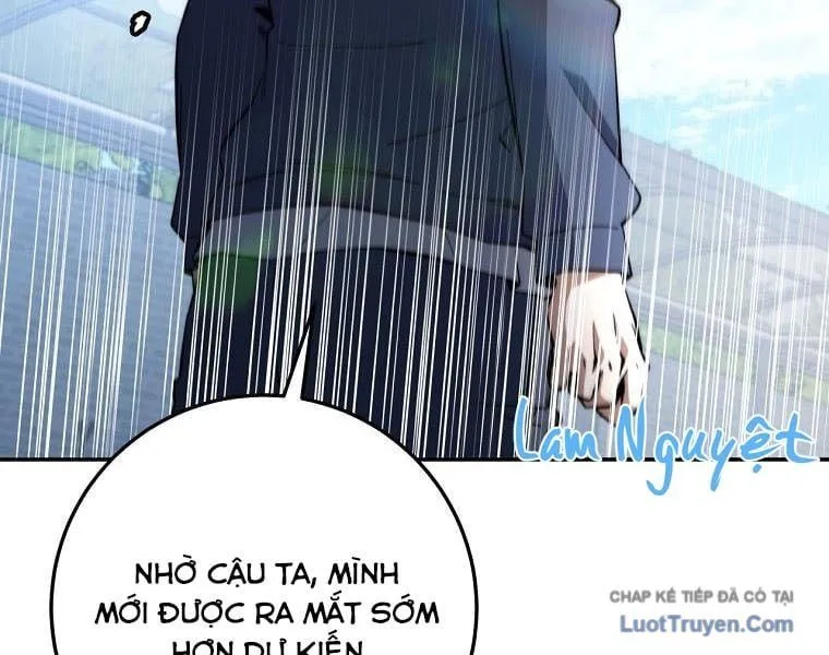 công chức cấp kiếm thần hồi quy chapter 69 77