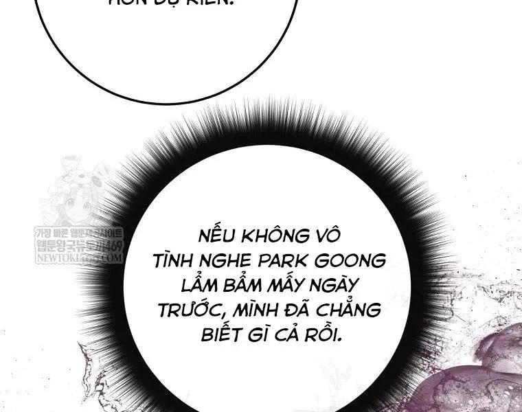 công chức cấp kiếm thần hồi quy chapter 69 78