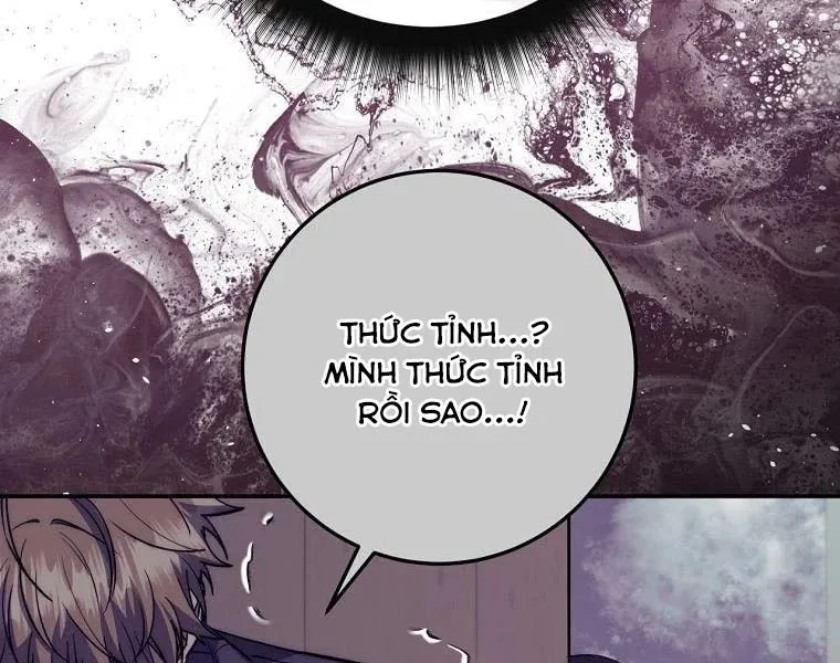 công chức cấp kiếm thần hồi quy chapter 69 79