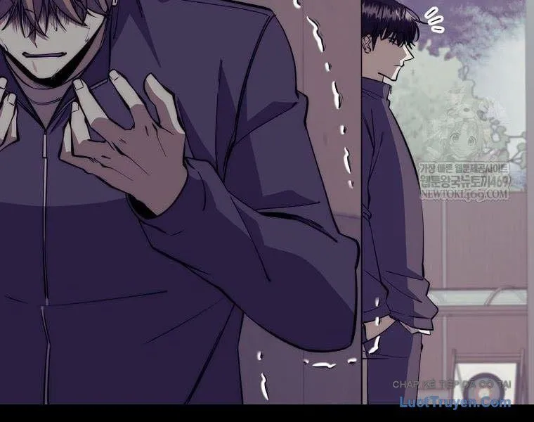 công chức cấp kiếm thần hồi quy chapter 69 80