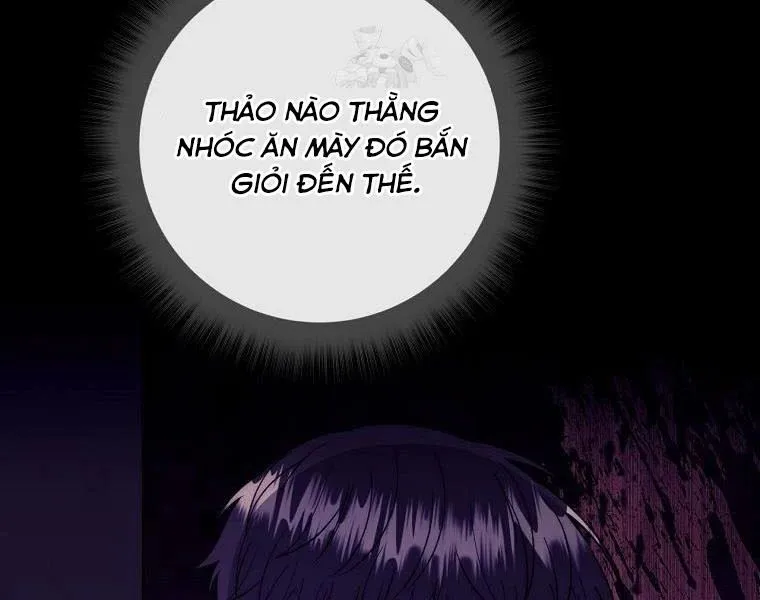 công chức cấp kiếm thần hồi quy chapter 69 82