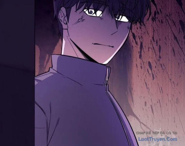công chức cấp kiếm thần hồi quy chapter 69 83