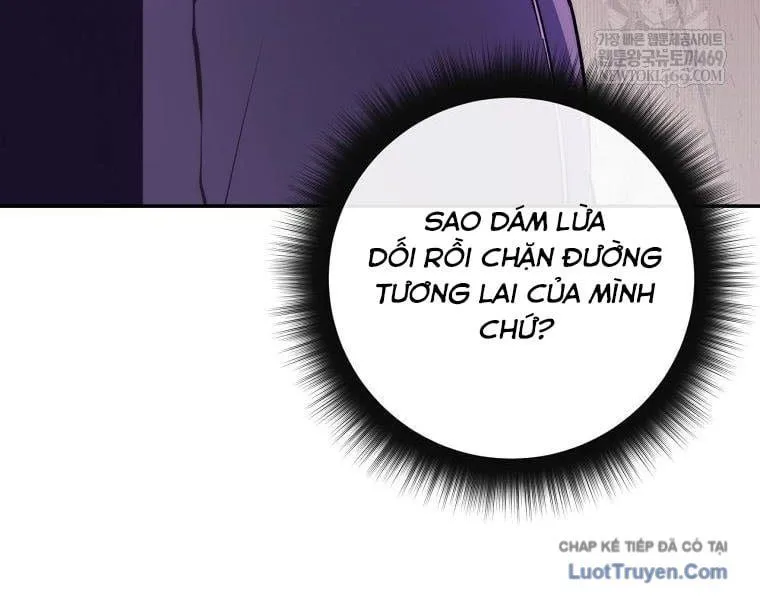 công chức cấp kiếm thần hồi quy chapter 69 84