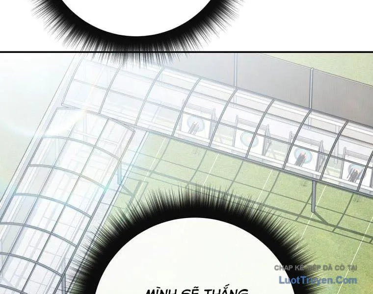 công chức cấp kiếm thần hồi quy chapter 69 86