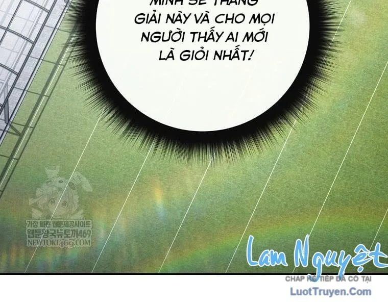 công chức cấp kiếm thần hồi quy chapter 69 87