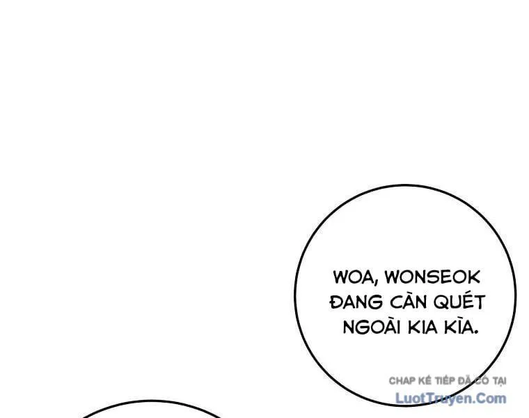 công chức cấp kiếm thần hồi quy chapter 69 88