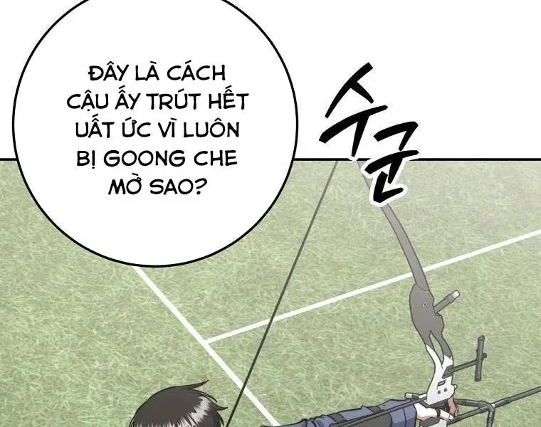 công chức cấp kiếm thần hồi quy chapter 69 89