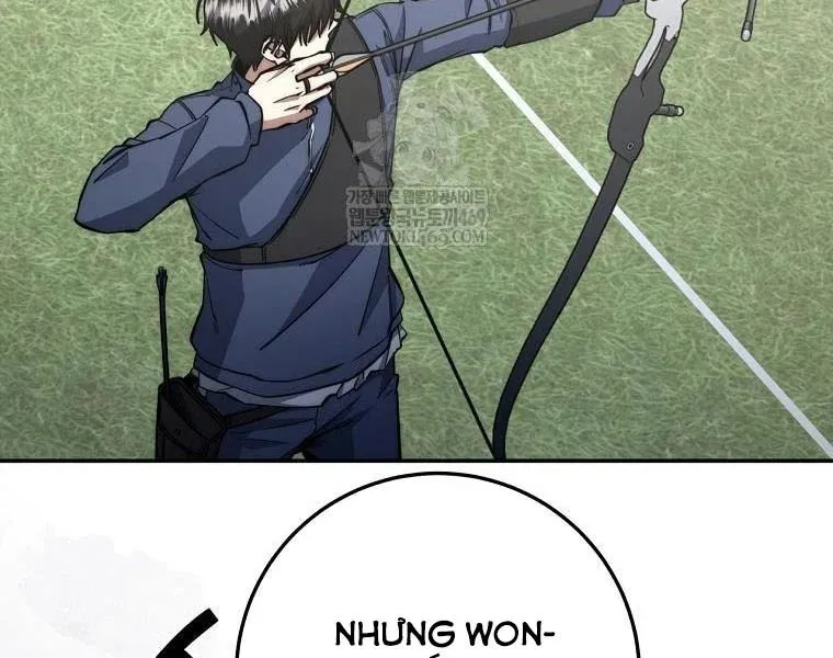 công chức cấp kiếm thần hồi quy chapter 69 90