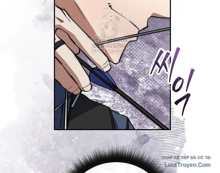 công chức cấp kiếm thần hồi quy chapter 69 93