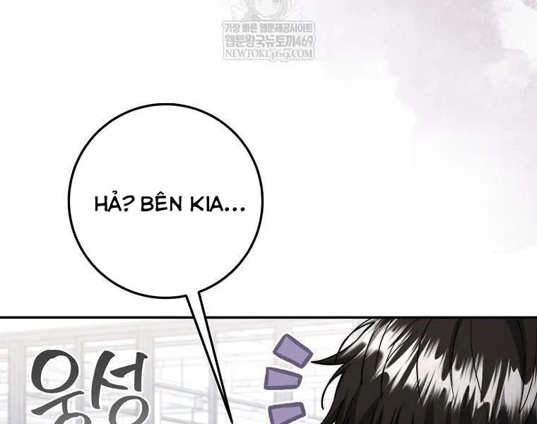 công chức cấp kiếm thần hồi quy chapter 69 95