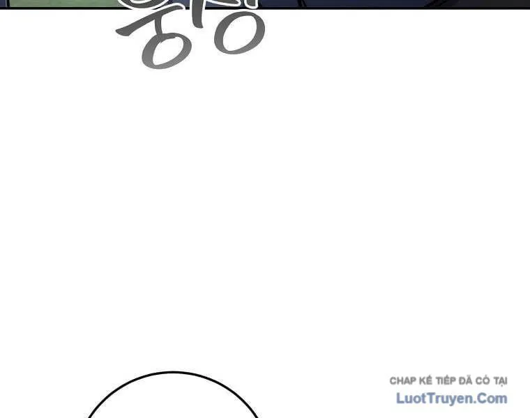 công chức cấp kiếm thần hồi quy chapter 69 97