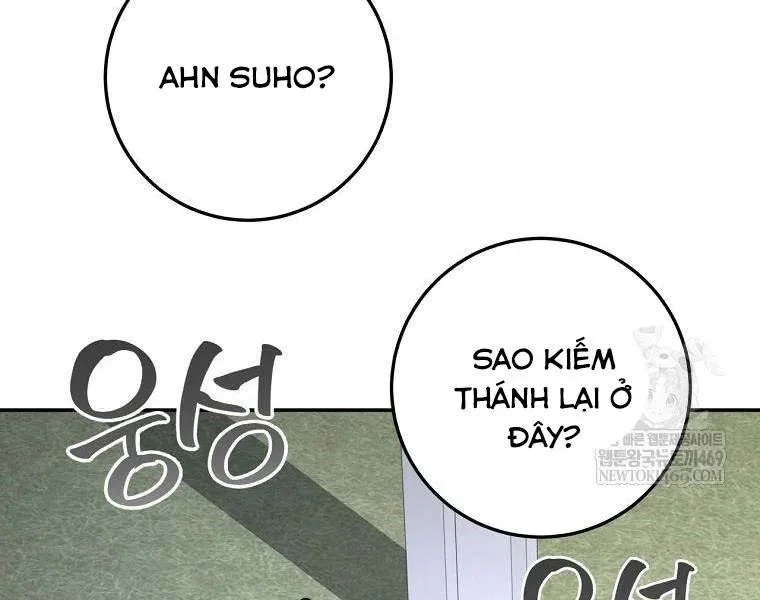 công chức cấp kiếm thần hồi quy chapter 69 98