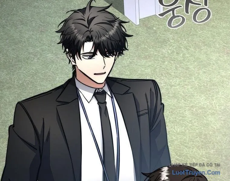 công chức cấp kiếm thần hồi quy chapter 69 99