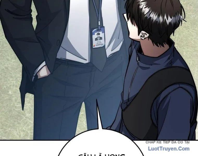 công chức cấp kiếm thần hồi quy chapter 69 100