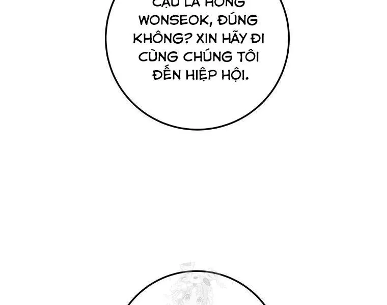 công chức cấp kiếm thần hồi quy chapter 69 101