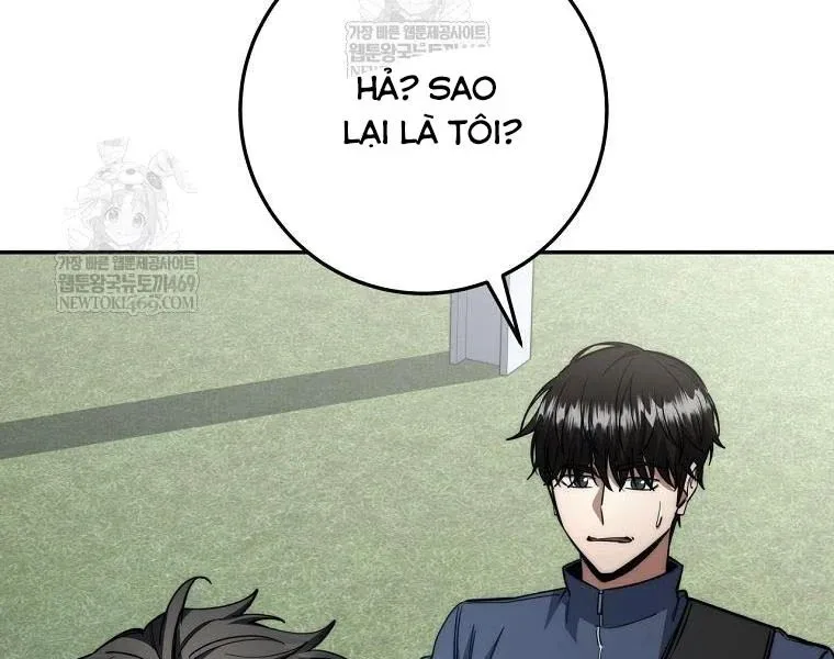 công chức cấp kiếm thần hồi quy chapter 69 102