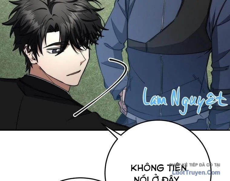 công chức cấp kiếm thần hồi quy chapter 69 103