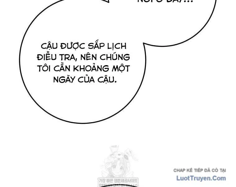 công chức cấp kiếm thần hồi quy chapter 69 104