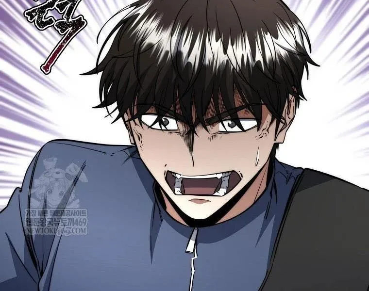 công chức cấp kiếm thần hồi quy chapter 69 109