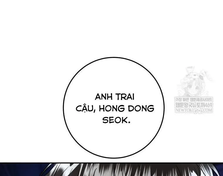 công chức cấp kiếm thần hồi quy chapter 69 111