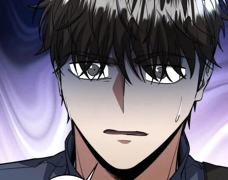 công chức cấp kiếm thần hồi quy chapter 69 112