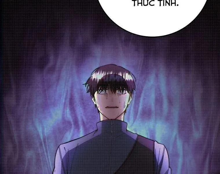 công chức cấp kiếm thần hồi quy chapter 69 115