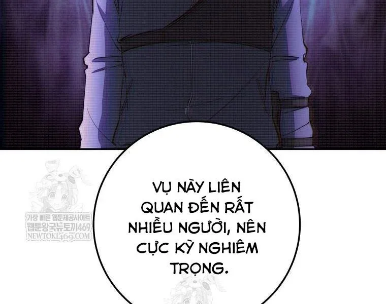 công chức cấp kiếm thần hồi quy chapter 69 116