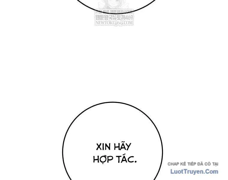 công chức cấp kiếm thần hồi quy chapter 69 117