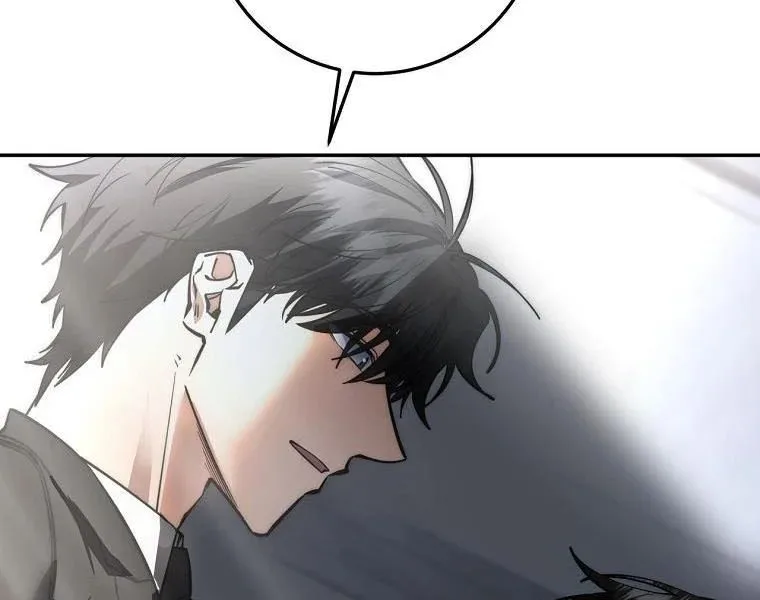 công chức cấp kiếm thần hồi quy chapter 69 118