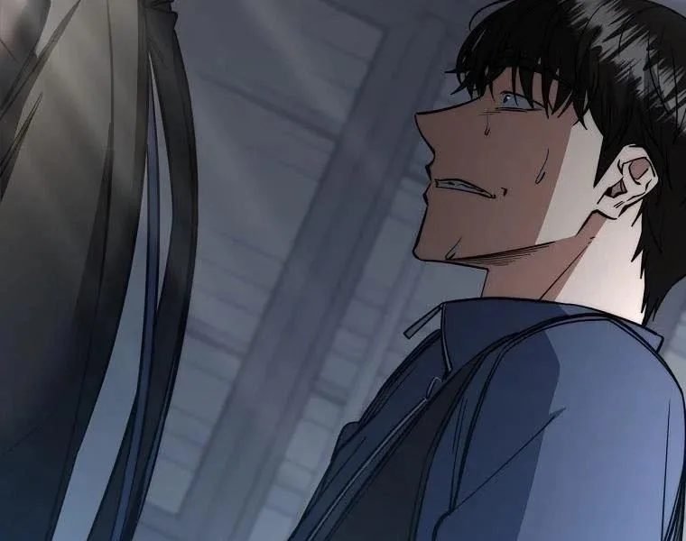 công chức cấp kiếm thần hồi quy chapter 69 119