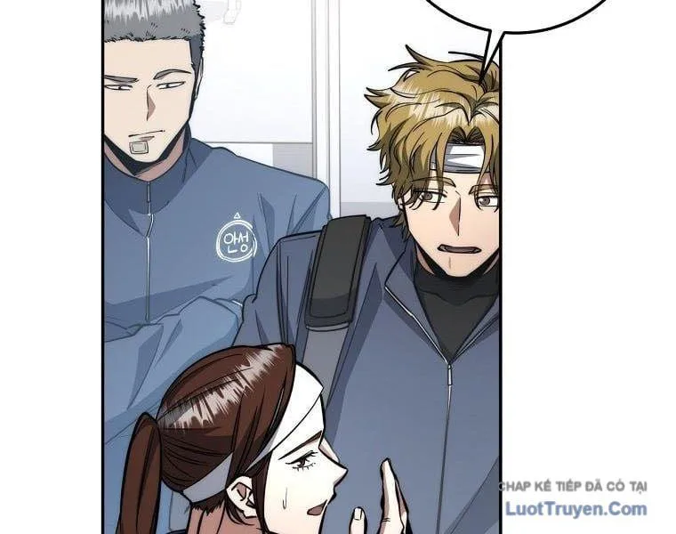 công chức cấp kiếm thần hồi quy chapter 69 122