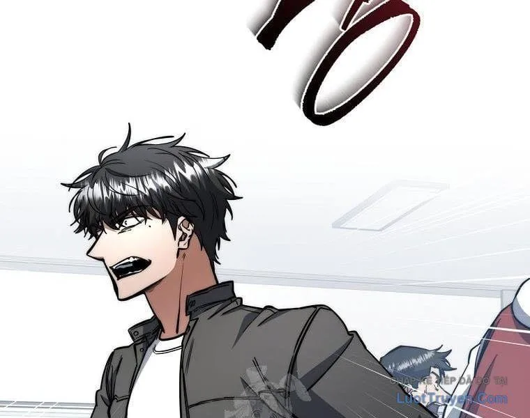 công chức cấp kiếm thần hồi quy chapter 69 127